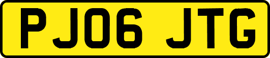 PJ06JTG