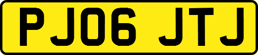 PJ06JTJ