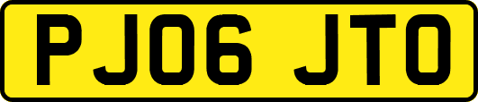 PJ06JTO