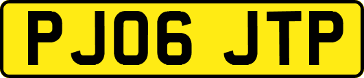 PJ06JTP