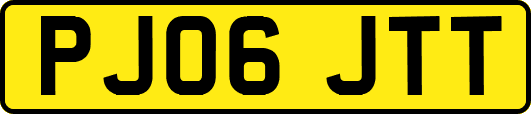PJ06JTT