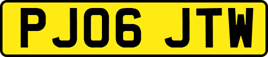 PJ06JTW