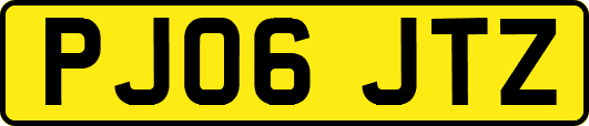 PJ06JTZ