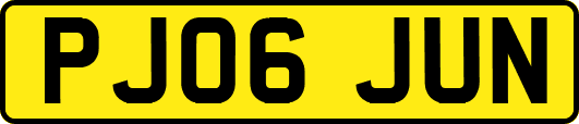 PJ06JUN