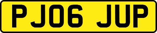 PJ06JUP