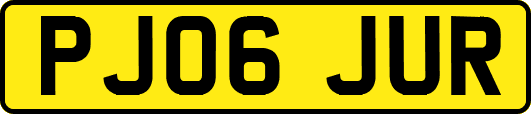 PJ06JUR