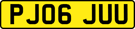 PJ06JUU