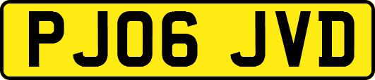PJ06JVD