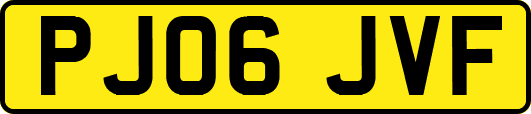 PJ06JVF