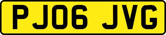 PJ06JVG