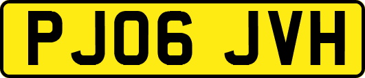 PJ06JVH
