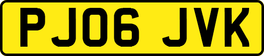 PJ06JVK