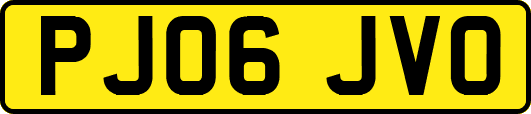 PJ06JVO