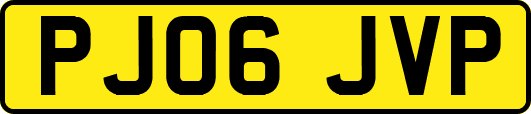 PJ06JVP