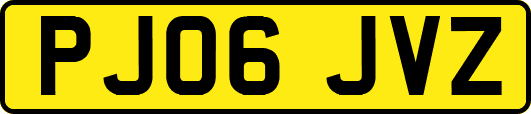 PJ06JVZ