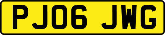 PJ06JWG