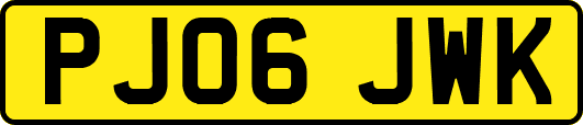 PJ06JWK