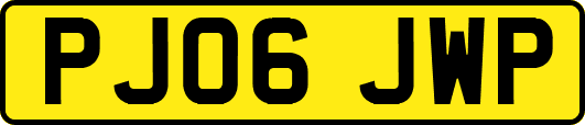PJ06JWP