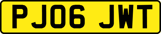 PJ06JWT