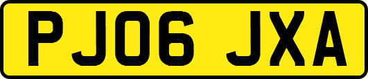 PJ06JXA