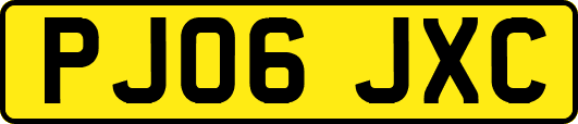 PJ06JXC
