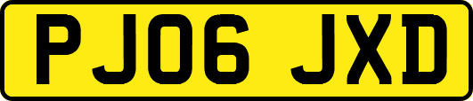 PJ06JXD