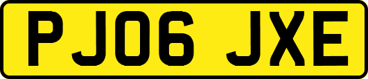 PJ06JXE