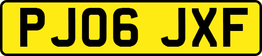 PJ06JXF