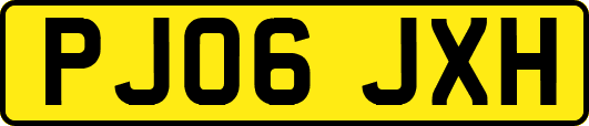 PJ06JXH