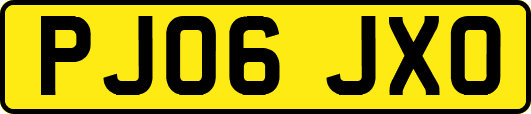 PJ06JXO