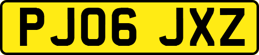 PJ06JXZ