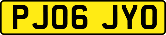 PJ06JYO