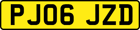 PJ06JZD