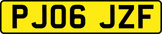 PJ06JZF