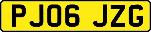 PJ06JZG