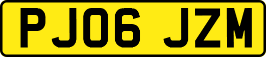 PJ06JZM