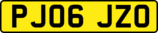 PJ06JZO