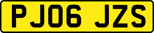 PJ06JZS