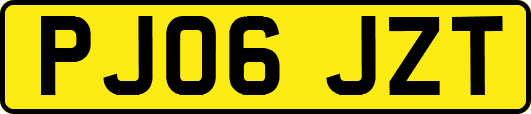 PJ06JZT