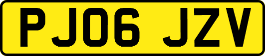 PJ06JZV