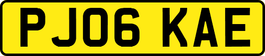 PJ06KAE