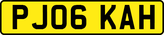 PJ06KAH
