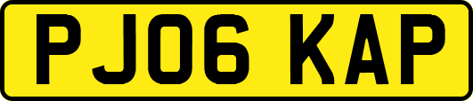 PJ06KAP