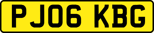 PJ06KBG