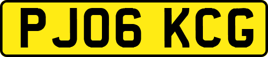 PJ06KCG