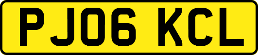 PJ06KCL