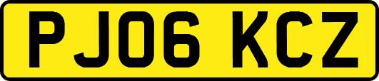 PJ06KCZ