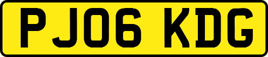 PJ06KDG