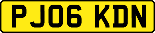 PJ06KDN