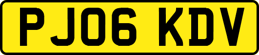 PJ06KDV